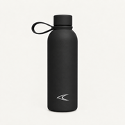 The Swift Bottle (500ml Stainless Steel)