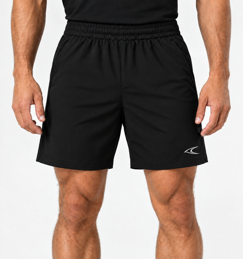 Gym Training Shorts