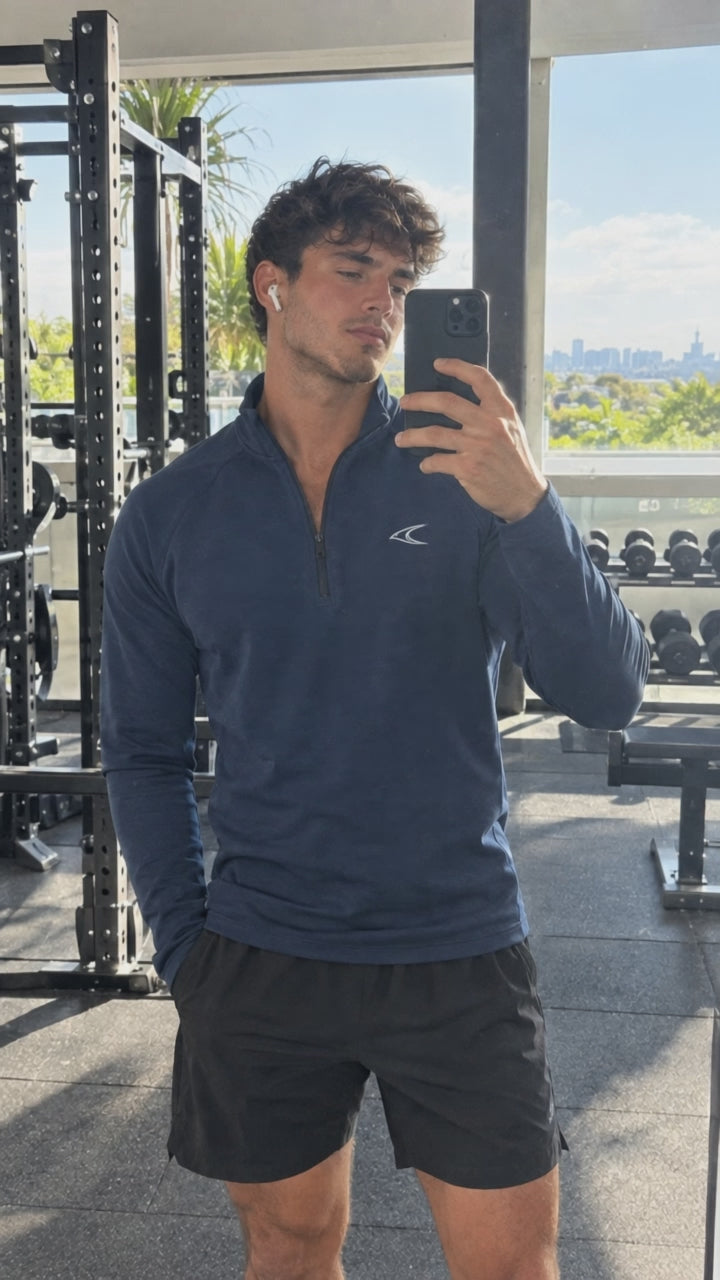 Swift apparel