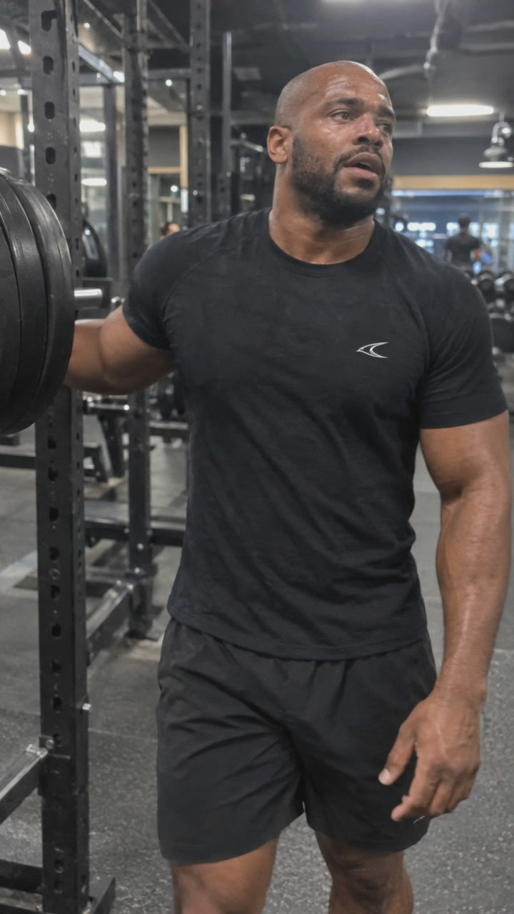Swift apparel
