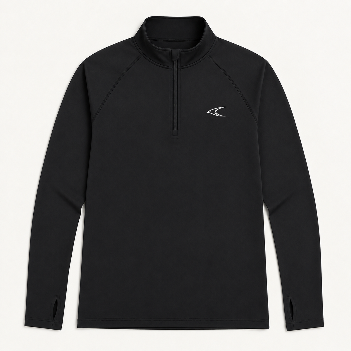 Swift apparel