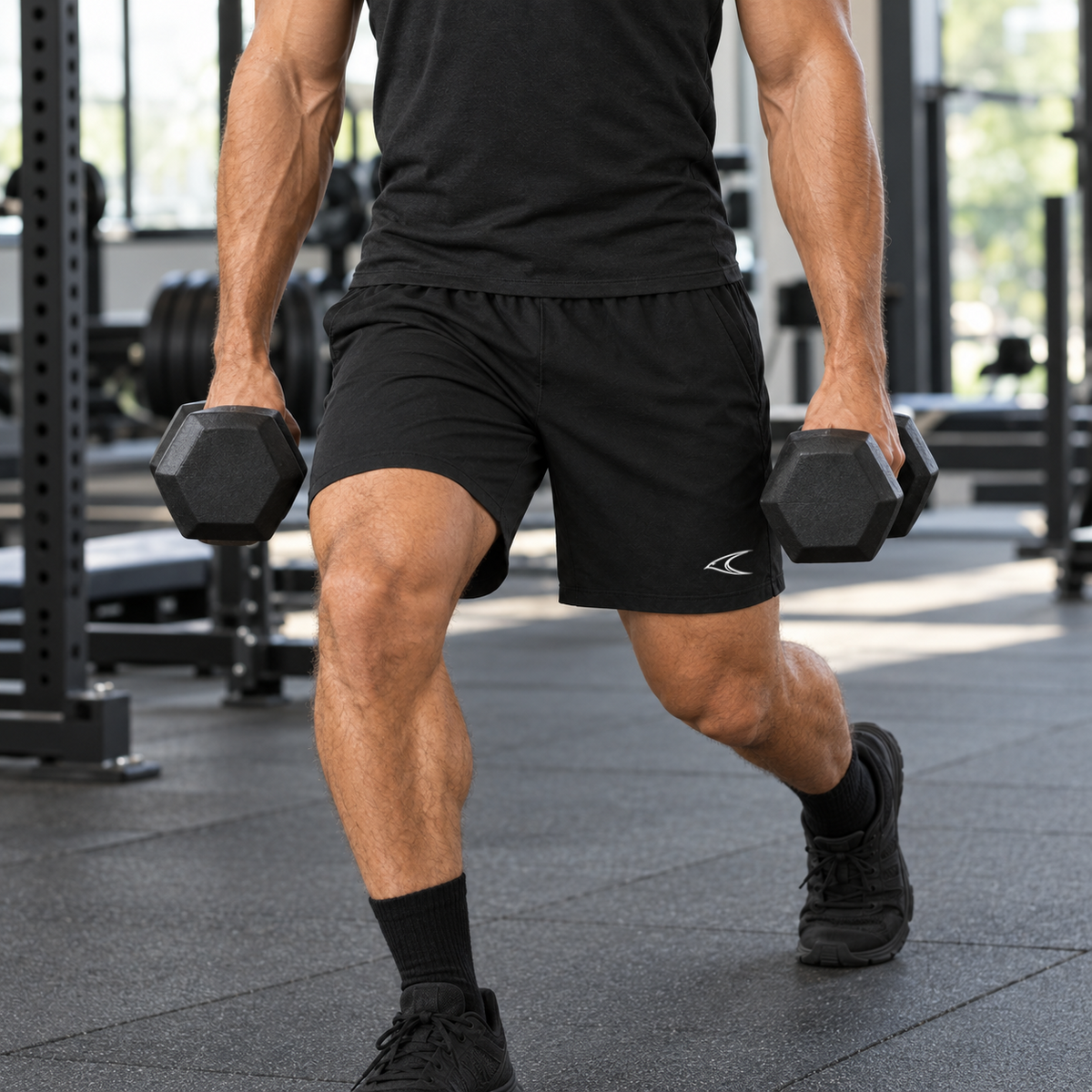 Swift apparel fit detail