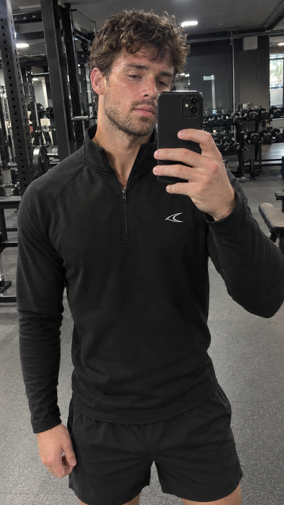 Swift apparel