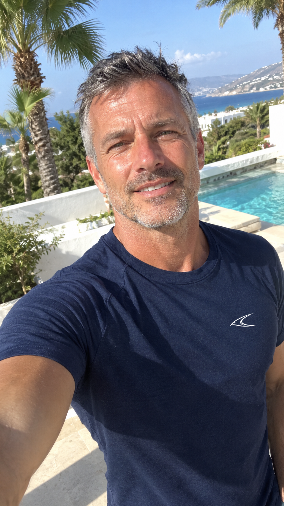 Swift apparel