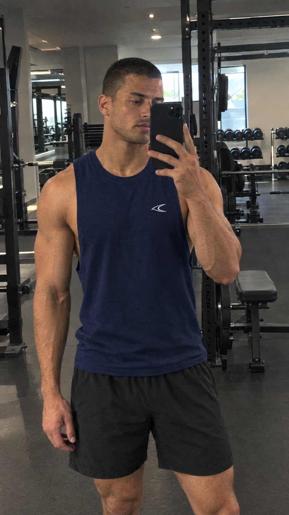 Swift apparel