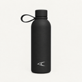 The Swift Bottle (500ml Stainless Steel)