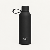 The Swift Bottle (500ml Stainless Steel)