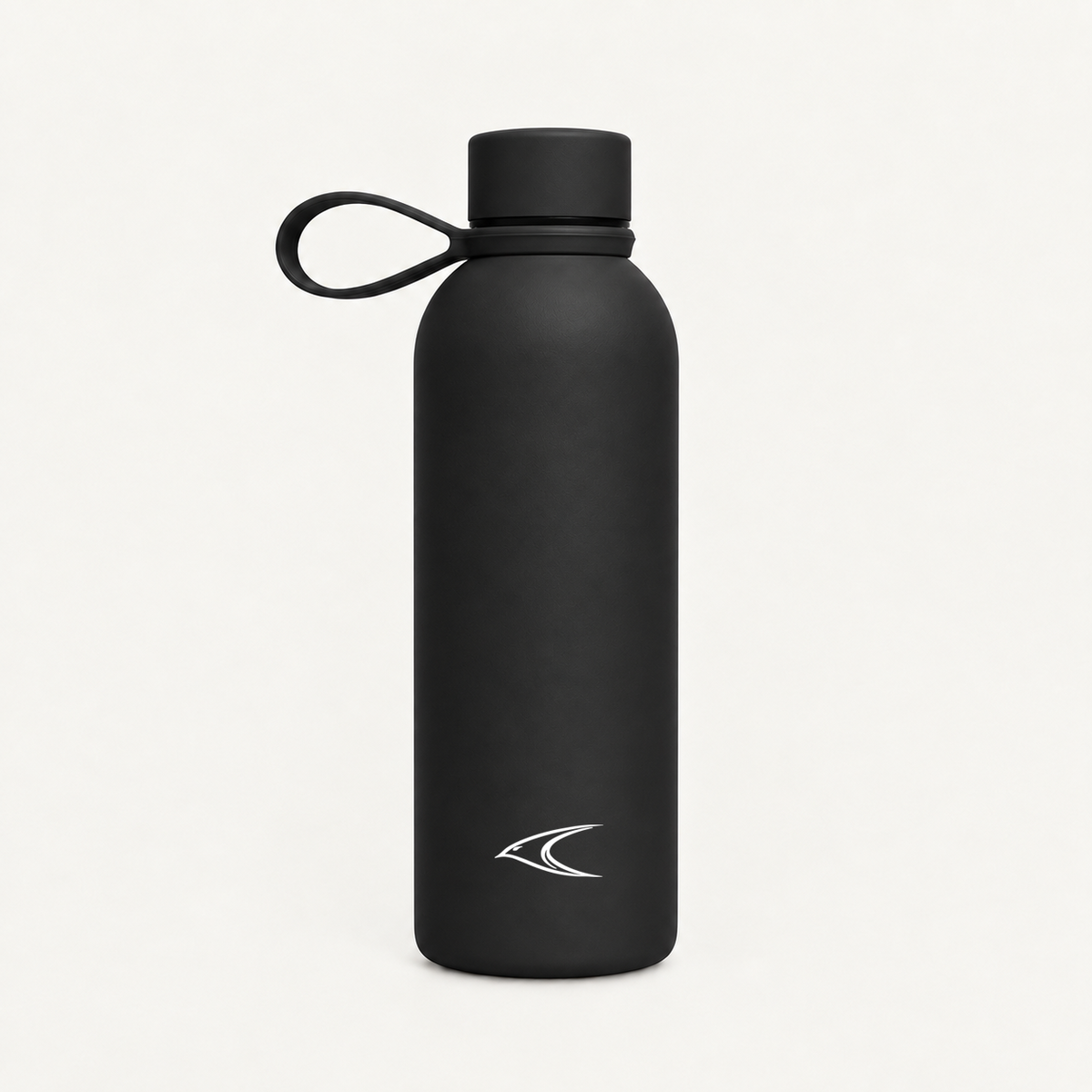 The Swift Bottle (500ml Stainless Steel)