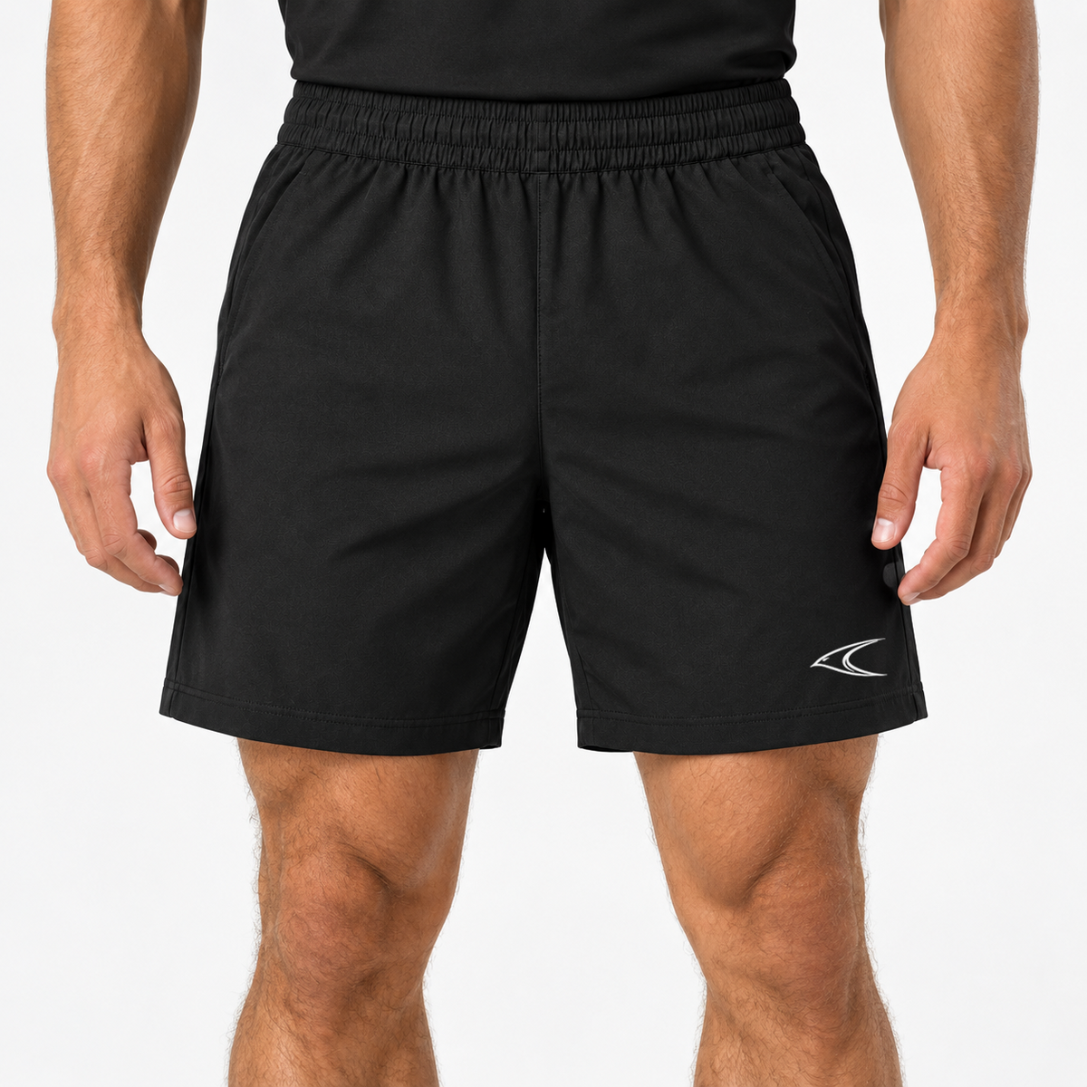 Training Shorts