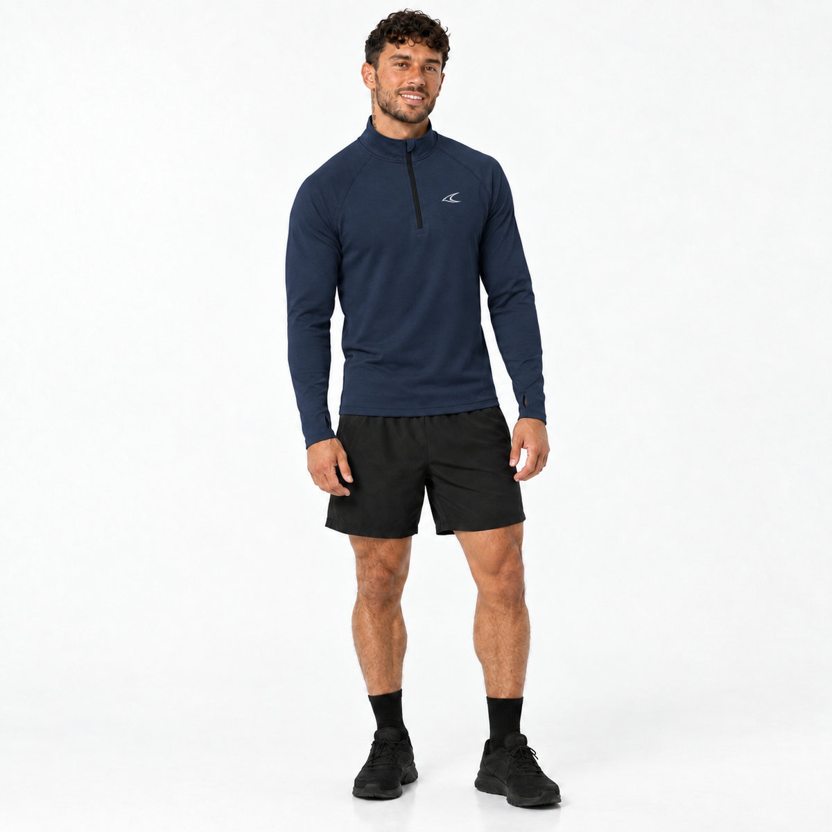 Swift apparel