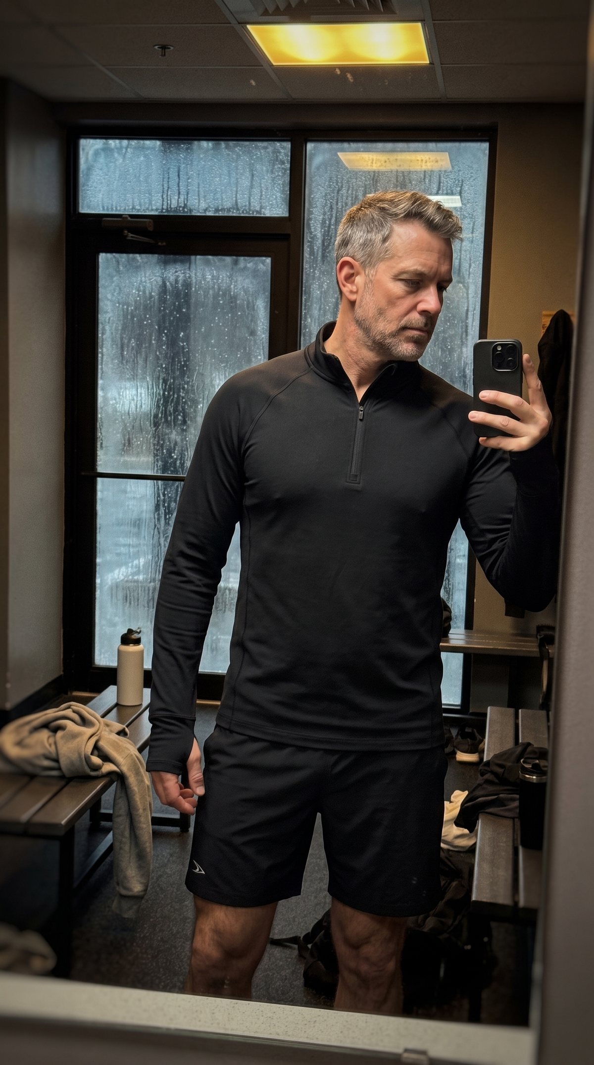 Swift apparel