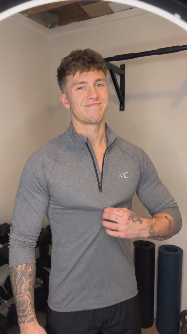 Swift apparel