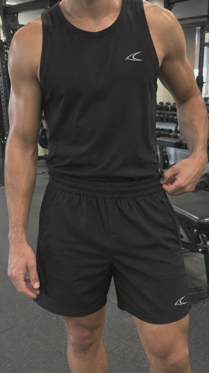 Swift apparel