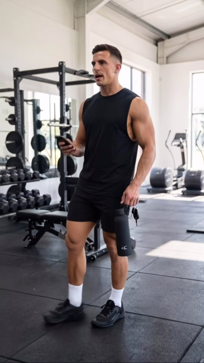 Swift apparel